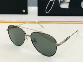 Picture of Montblanc Sunglasses _SKUfw55827427fw